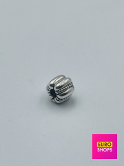 Срібний кулон 925° 3 г.