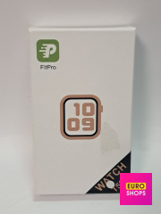 Смарт-годинник Smart watch T500