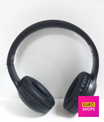 Навушники Cyboo UID-10