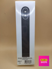 LED-світильник AqualLighter PicoSoft 87651