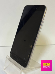 Смартфон XIAOMI Redmi 5A Дефект