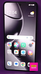 Смартфон Xiaomi 14T Pro 12/528Gb (2407FPN8EG)