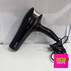 Фен Vitek VT-2249