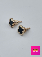 Золоті сережки 585° 1.76 г.