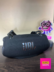 Колонка JBL Xtreme 4