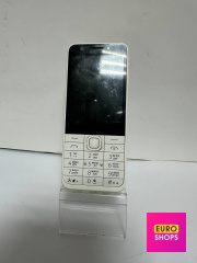 Смартфон Nokia 230 RM-1172