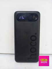 Power Bank Hoco  10000 mAh