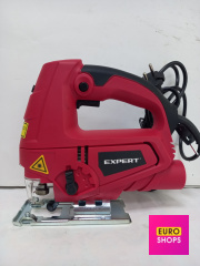 Лобзик електричний Expert VPJS1050
