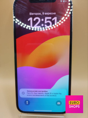 Смартфон APPLE iPhone 12 Pro Max 128GB