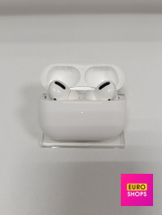 Bluetooth-навушники Apple Air Pod1  A2084, A2083 + КЕЙС A2190
