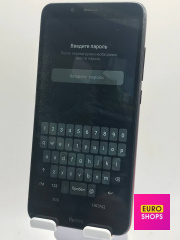 Смартфон  Xiaomi Redmi 7a 2/32GB