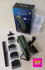 Машинка для стрижки ETCEO SC- 4202