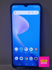 Смартфон Realme C30s  3/64GB  RMX3690