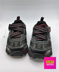 Кросівки дитячі Skechers  р.EUR 20.5