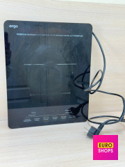 Плита індуцкційна Ergo IHP-1501