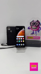 Смартфон Xiaomi REDMI 9С NFC 2/32GB