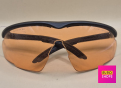 Захисні окуляри Swiss Eye