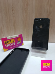 Смартфон Apple iPhone 8 Plus  Дефект