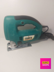 Лобзик електричний Тайга ПЛЭ-100