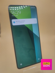 Смартфон Xiaomi Redmi Note 13 pro+ 5G 8/256