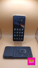 Смартфон Xiaomi Redmi 13 6/128GB
