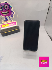 Power Bank 10000mAh
