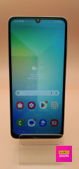 Смартфон Samsung Galaxy A06 SM-A065F 4/128GB
