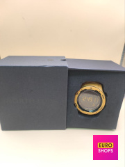 Годинник наручний North Edge Mars