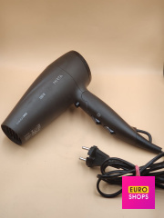 Фен Mirta HD-4541