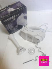 Блендер - міксер First FA 5267 200W