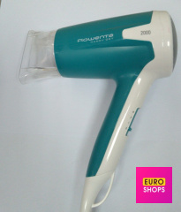 Фен для волосся Rowenta CV1630