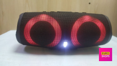 Bluetooth колонка CHARGE 5