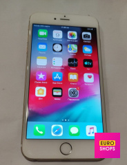 Смартфон APPLE iPhone 6 plus 16GB
