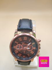 Годинник наручний Geneva Platinum