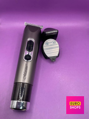 Машинка для стрижки Maestro MR-662