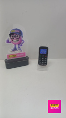 Кнопковий телефон  No Name