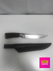 Ніж Grand Way t 440с