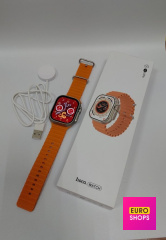 Смарт годинник HOCO Y-23 Ultra