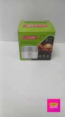 Світлодіодний світильник-нічник EuroLamp