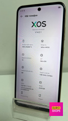 Смартфон Infinix Smart 9 X6532 3/64GB