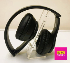 Навушники Havit H632BT