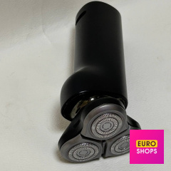 Електробритва Xiaomi Mi Electric Shaver S50