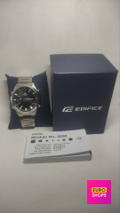 Чоловічий наручний годинник Саsio EDIFICE 5699 EFV-C120