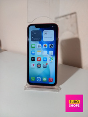 Смартфон APPLE iPhone 11 128Gb