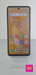 Смартфон Infinix Smart 8 2/64GB