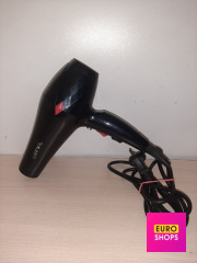 Фен для волосся Gemei GM-1767