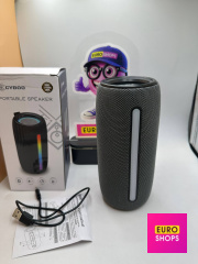 Колонка Cyboo