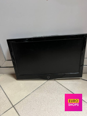 Телевізор  DIGITAL LED TV LD-215