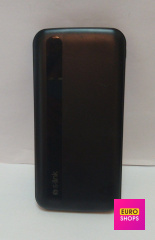 Power Bank S-Link 10000 mAh