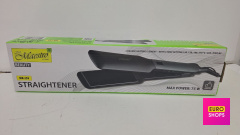 Професійні щипці Maestro MR-259